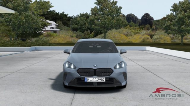BMW 118 usata 3