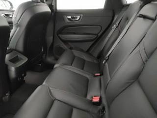 VOLVO XC60 usata, con Climatizzatore