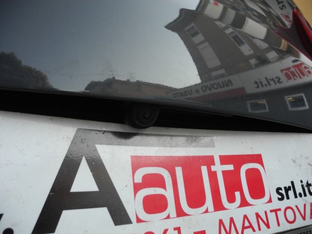 KIA Stonic usata 71