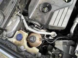PEUGEOT 508 usata 109