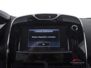 RENAULT Clio usata 14