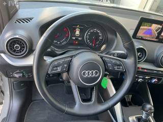 AUDI Q2 usata 18