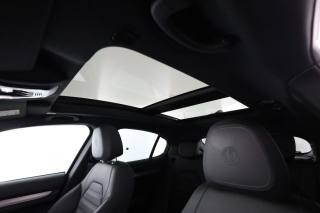 ALFA ROMEO Stelvio usata 7
