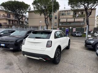 FIAT 600 usata, con Autoradio