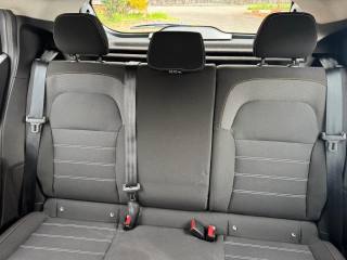 DACIA Sandero usata, con Touch screen