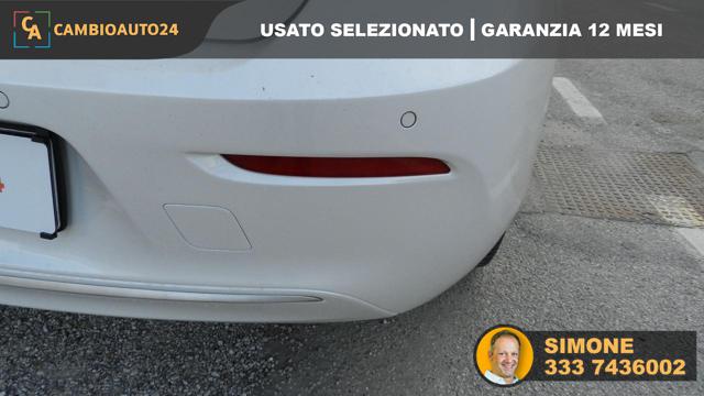 BMW 116 usata 53