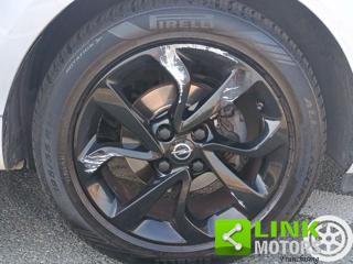 OPEL Corsa usata 39