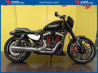 HARLEY-DAVIDSON Other