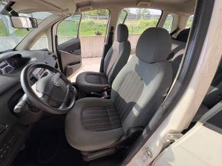 LANCIA MUSA usata, con USB