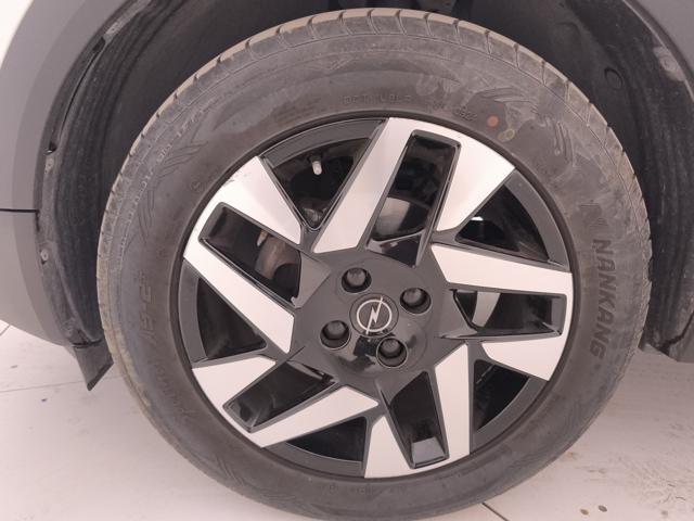 OPEL Mokka usata, con Chiusura centralizzata