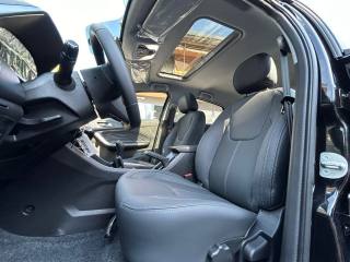 DR MOTOR DR 3.0 usata, con Cruise Control
