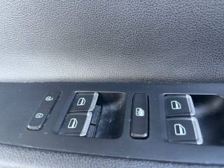 DR MOTOR DR3 usata 19