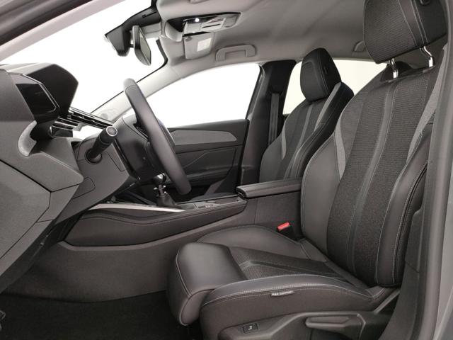 PEUGEOT 308 usata, con Alzacristalli elettrici