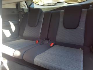 NISSAN X-Trail usata, con Cruise Control