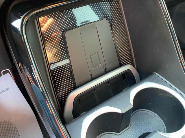 BMW X1 usata, con Luci diurne LED