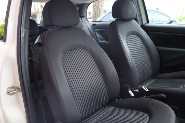 LANCIA Ypsilon usata 57