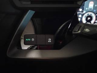 AUDI A3 usata 29