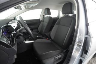 VOLKSWAGEN Polo usata 8