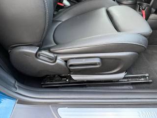 MINI One usata 25