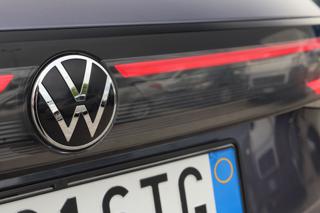 VOLKSWAGEN Taigo usata, con Vivavoce