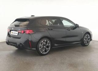 BMW 120 usata, con Airbag