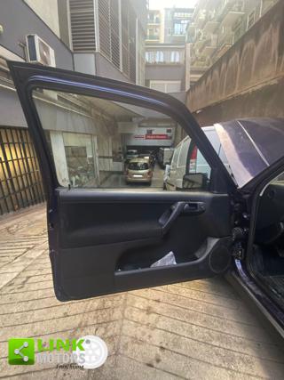 VOLKSWAGEN Golf usata 12