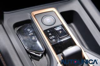 CUPRA Formentor usata, con Sensori di parcheggio posteriori