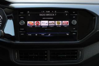 VOLKSWAGEN T-Cross usata 63