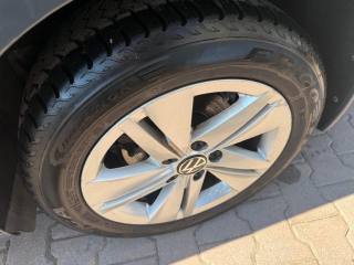 VOLKSWAGEN Golf usata, con Fari LED
