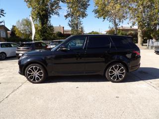 AUDI Q3 usata, con MP3