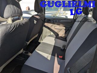 FIAT Panda usata 22