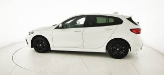 BMW 118 usata 73