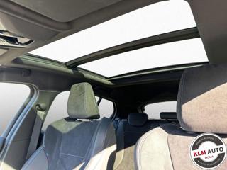 BMW 118 usata, con Boardcomputer