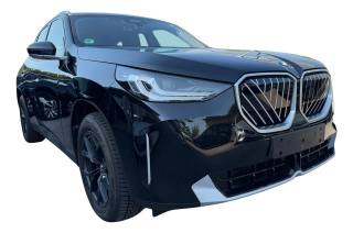 BMW X3 usata, con Airbag Passeggero