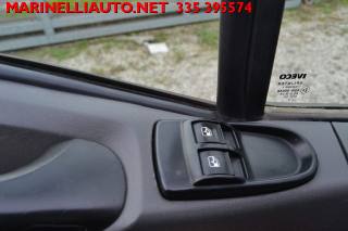 IVECO Daily usata 11
