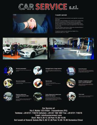 DACIA Duster usata, con Cruise Control