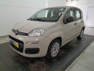 FIAT Panda 1.3 mjt 16v Easy s&s 95cv