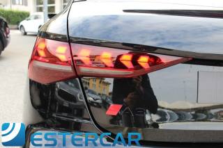 AUDI A3 usata, con Sedili sportivi