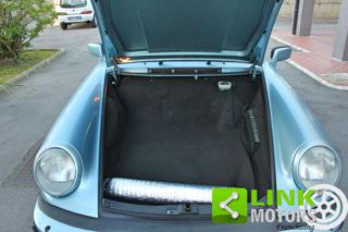 PORSCHE 911 usata 22