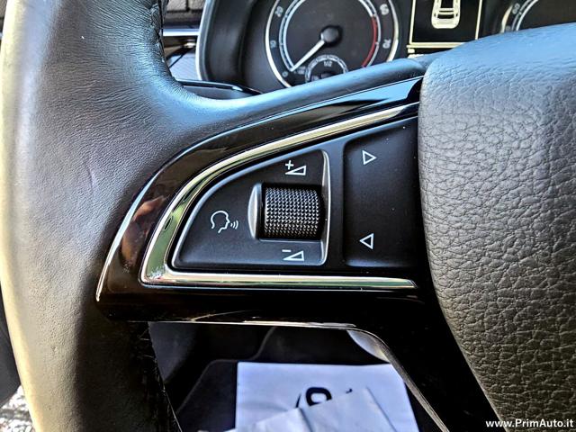 SKODA Kamiq usata, con Servosterzo