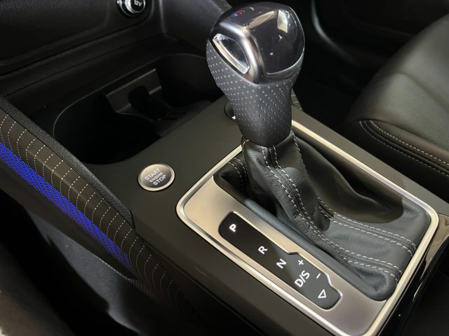 AUDI Q2 usata, con Sedile posteriore sdoppiato