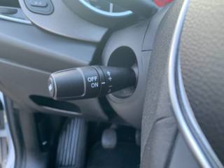 ALFA ROMEO Giulietta usata, con Fendinebbia