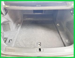 AUDI A8 usata, con Blind spot monitor