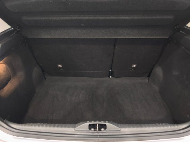 CITROEN C3 usata, con Luci diurne LED