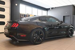 FORD Mustang usata 113