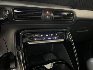 CITROEN C3 Aircross usata, con Sound system