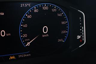 VOLKSWAGEN T-Roc usata, con Controllo vocale
