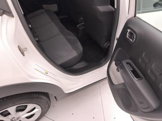 CITROEN C3 usata 49