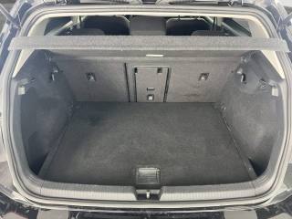 VOLKSWAGEN Golf usata 12