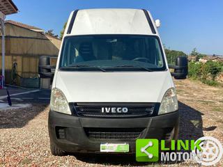 IVECO  usata 1